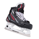 CCM EFlex 6.9 Intermediate Goalie Skates