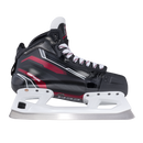 CCM EFlex 6.9 Intermediate Goalie Skates