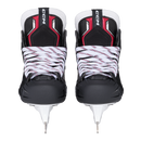CCM EFlex 6.9 Senior Goalie Skates