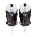 CCM EFlex 6.9 Senior Goalie Skates