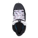 CCM EFlex 6.9 Intermediate Goalie Skates