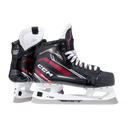 CCM EFlex 6.9 Intermediate Goalie Skates