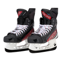 CCM JetSpeed FT6 Pro Senior Skates
