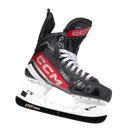 CCM JetSpeed FT6 Pro Senior Skates