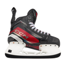 CCM JetSpeed FT6 Pro Senior Skates