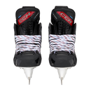 CCM JetSpeed FT6 Pro Senior Skates