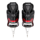 CCM JetSpeed FT6 Pro Senior Skates