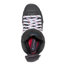 CCM JetSpeed FT6 Pro Senior Skates