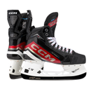 CCM JetSpeed FT6 Pro Senior Skates