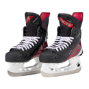 CCM JetSpeed FT6  Senior Skates