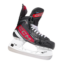 CCM JetSpeed FT6  Senior Skates