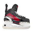 CCM JetSpeed FT6  Senior Skates