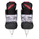 CCM JetSpeed FT6  Intermediate Skates