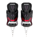 CCM JetSpeed FT6  Intermediate Skates