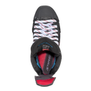 CCM JetSpeed FT6  Intermediate Skates