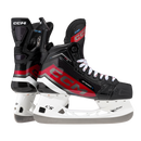 CCM JetSpeed FT6  Intermediate Skates