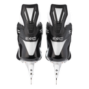 CCM Tacks Retro Skate Intermediate