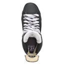 CCM Tacks Retro Skate Senior