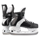 CCM Tacks Retro Skate Senior