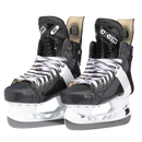 CCM Tacks Retro Pro Senior Skate