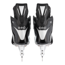 CCM Tacks Retro Pro Senior Skate