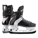 CCM Tacks Retro Pro Senior Skate