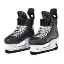 CCM VIZION Ice Hockey Skates
