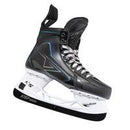 CCM VIZION Ice Hockey Skates