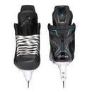 CCM VIZION Ice Hockey Skates