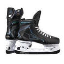 CCM VIZION Ice Hockey Skates