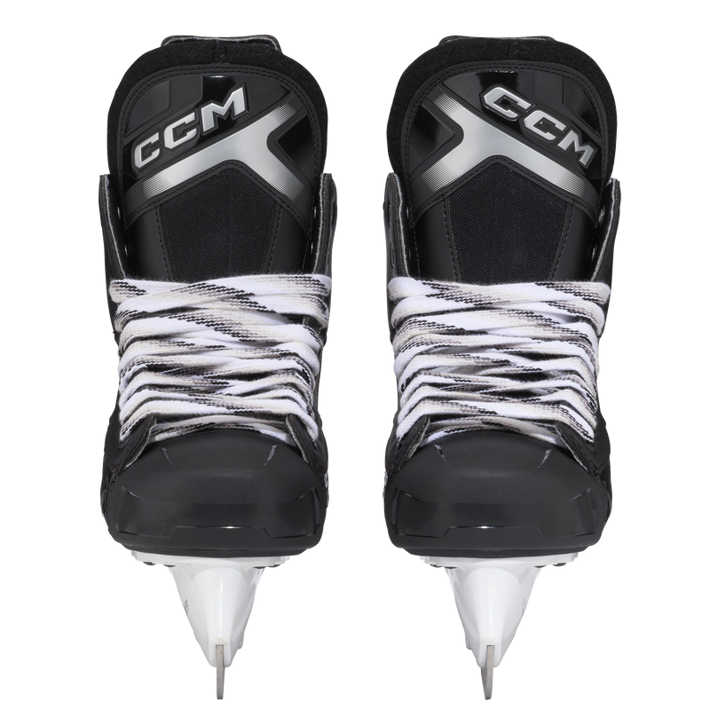 CCM Tacks XF70 Senior Hockey Skates