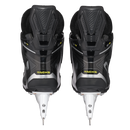 CCM Tacks XF70 Senior Hockey Skates