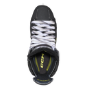 CCM Tacks XF70 Intermediate Hockey Skates