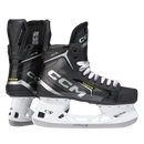 CCM Tacks XF70 Intermediate Hockey Skates