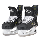 CCM Tacks XF80 Junior Hockey Skates
