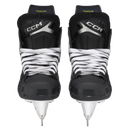 CCM Tacks XF80 Junior Hockey Skates