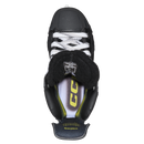CCM Tacks XF80 Junior Hockey Skates