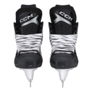 CCM Tacks XF80 Intermediate Hockey Skates