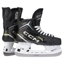 CCM Tacks XF80 Senior Hockey Skates