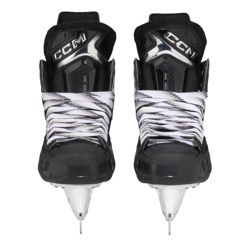 CCM Tacks XF90 Senior Hockey Skates