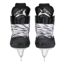 CCM Tacks XF90 Intermediate Hockey Skates