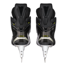 CCM Tacks XF90 Senior Hockey Skates