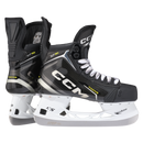 CCM Tacks XF90 Intermediate Hockey Skates