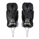 CCM Tacks XF Pro Senior Hockey Skates