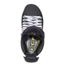 CCM Tacks XF Pro Senior Hockey Skates