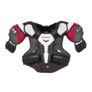 CCM JetSpeed FT6 Junior Shoulder Pads