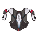 CCM JetSpeed FT6 Senior Shoulder Pads