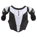 CCM FTW Junior Shoulder Pads