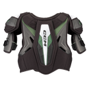 CCM FTW Senior Shoulder Pads