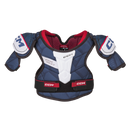 CCM NEXT Youth Shoulder Pads
